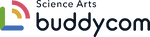 buddycom_logo_150x37