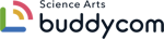buddycom_logo